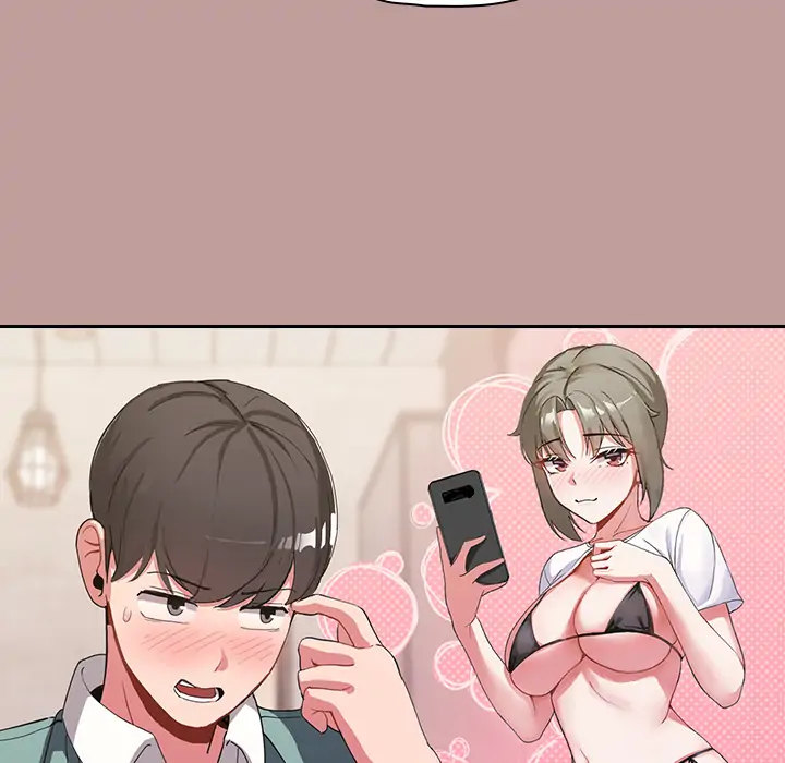 #Follow Me - Chapter 2 [photo 137] - MangaPorn