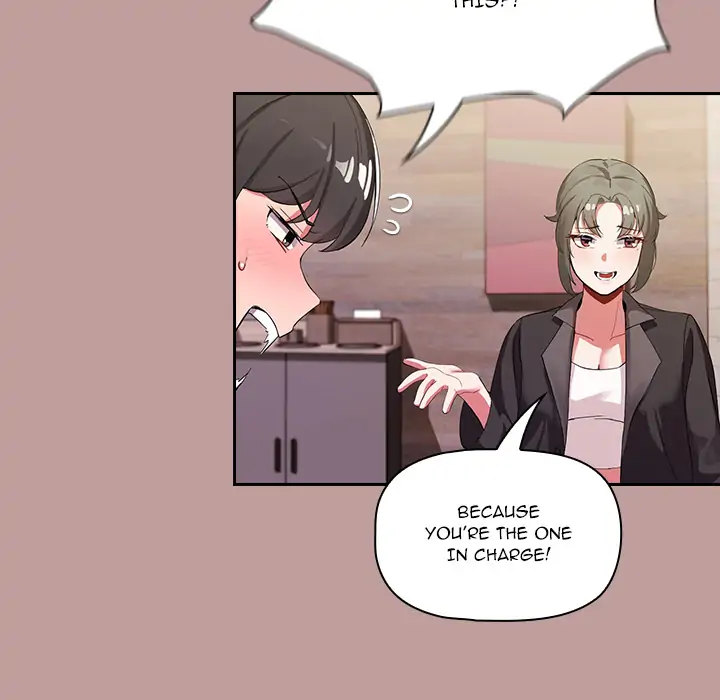 #Follow Me - Chapter 2 [photo 139] - MangaPorn