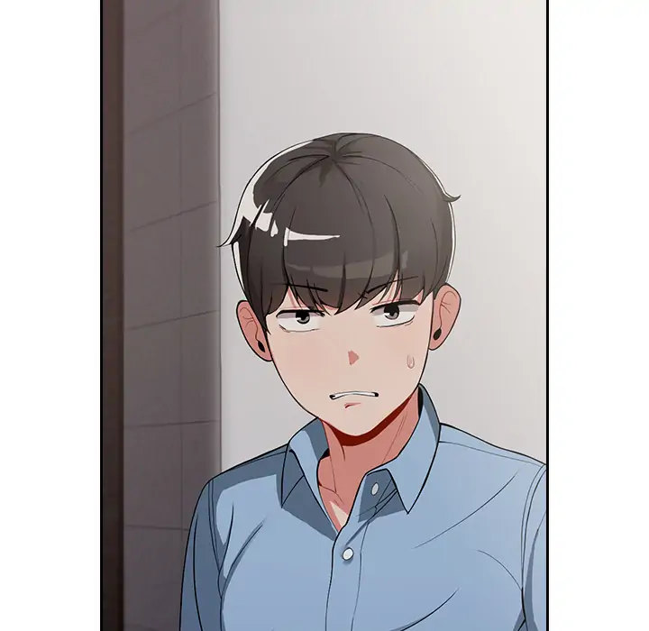 #Follow Me - Chapter 2 [photo 14] - MangaPorn