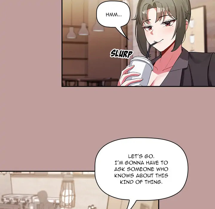 #Follow Me - Chapter 2 [photo 142] - MangaPorn