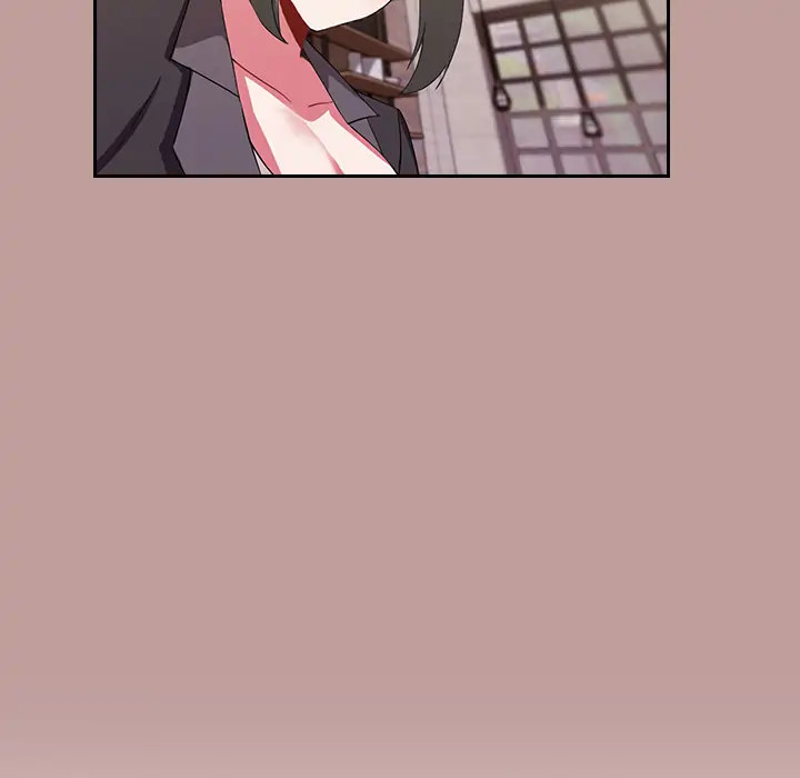 #Follow Me - Chapter 2 [photo 145] - MangaPorn