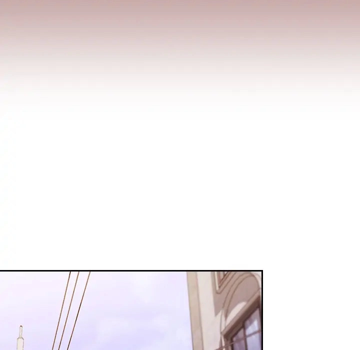 #Follow Me - Chapter 2 [photo 146] - MangaPorn