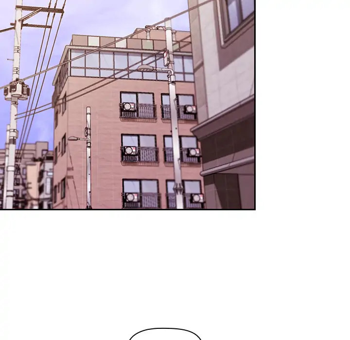 #Follow Me - Chapter 2 [photo 147] - MangaPorn