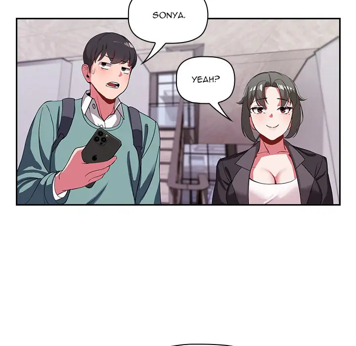 #Follow Me - Chapter 2 [photo 148] - MangaPorn