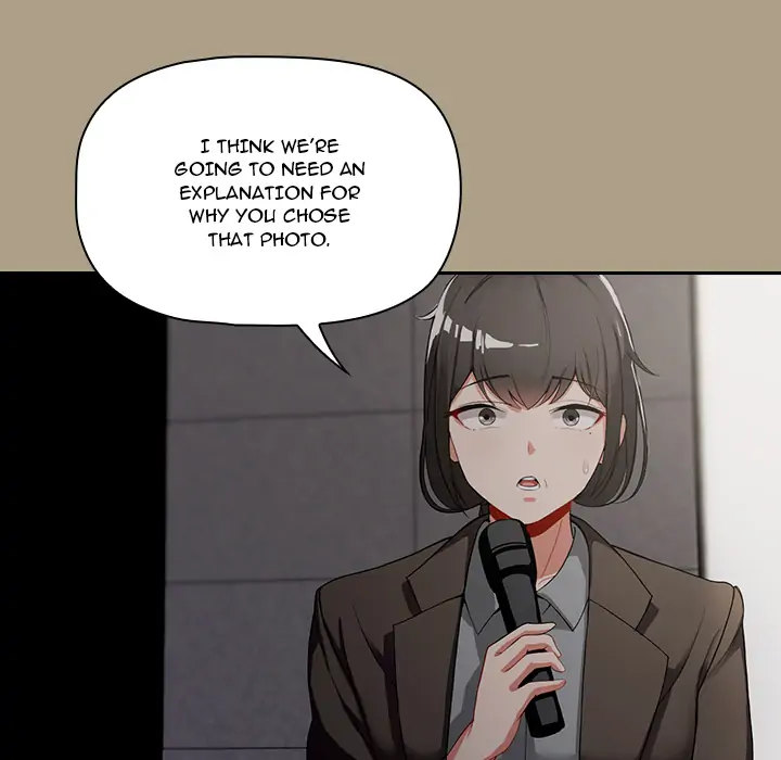 #Follow Me - Chapter 2 [photo 16] - MangaPorn