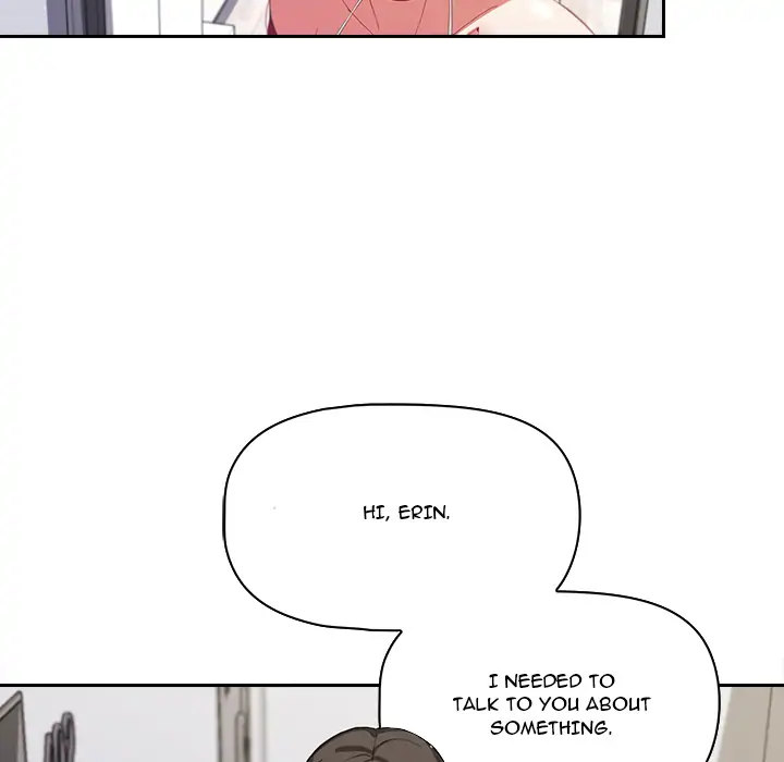 #Follow Me - Chapter 2 [photo 160] - MangaPorn