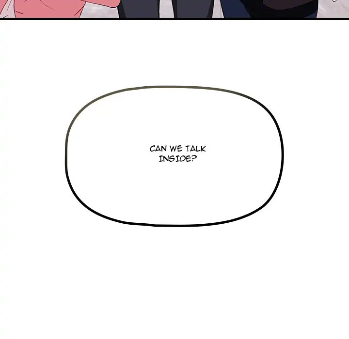 #Follow Me - Chapter 2 [photo 162] - MangaPorn