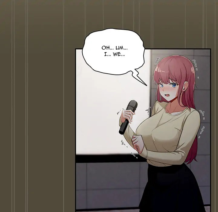 #Follow Me - Chapter 2 [photo 18] - MangaPorn