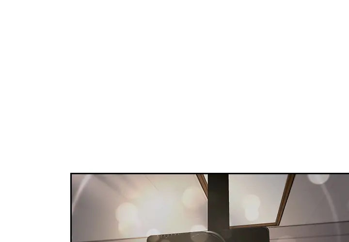 #Follow Me - Chapter 2 [photo 2] - MangaPorn