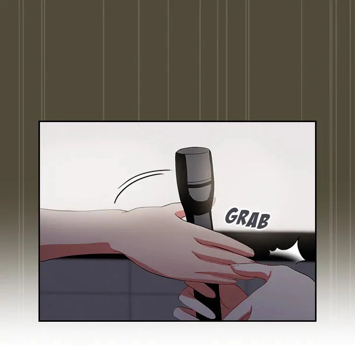 #Follow Me - Chapter 2 [photo 21] - MangaPorn