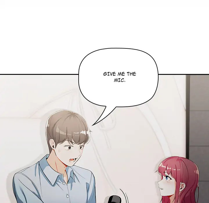 #Follow Me - Chapter 2 [photo 22] - MangaPorn