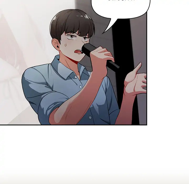 #Follow Me - Chapter 2 [photo 24] - MangaPorn