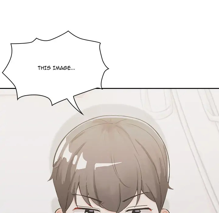 #Follow Me - Chapter 2 [photo 28] - MangaPorn