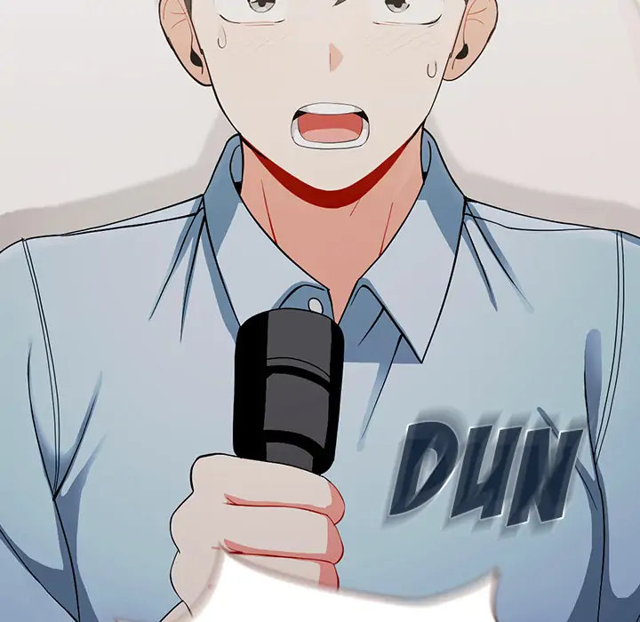 #Follow Me - Chapter 2 [photo 29] - MangaPorn