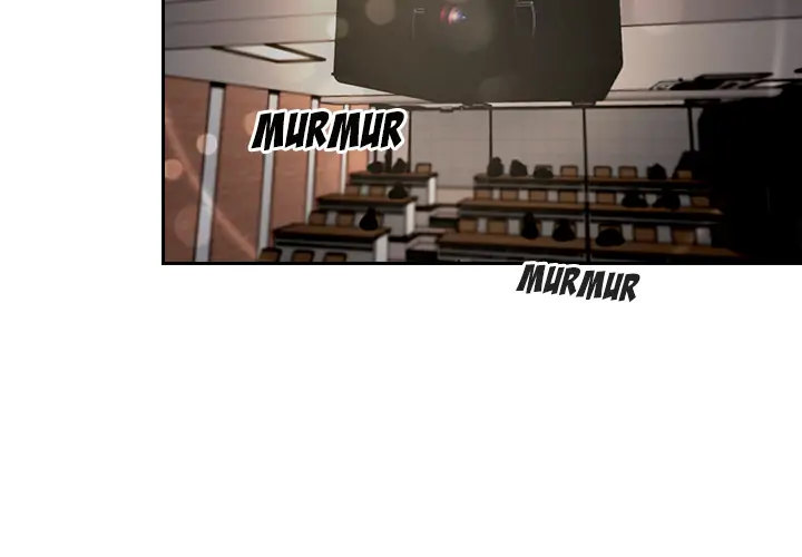 #Follow Me - Chapter 2 [photo 3] - MangaPorn