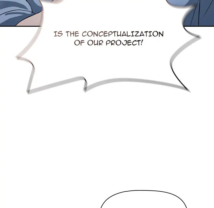 #Follow Me - Chapter 2 [photo 30] - MangaPorn