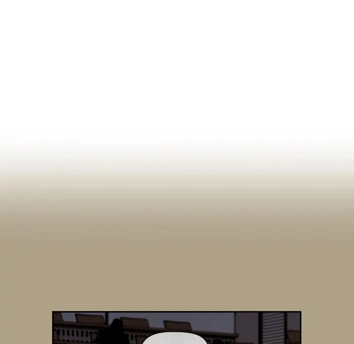 #Follow Me - Chapter 2 [photo 34] - MangaPorn