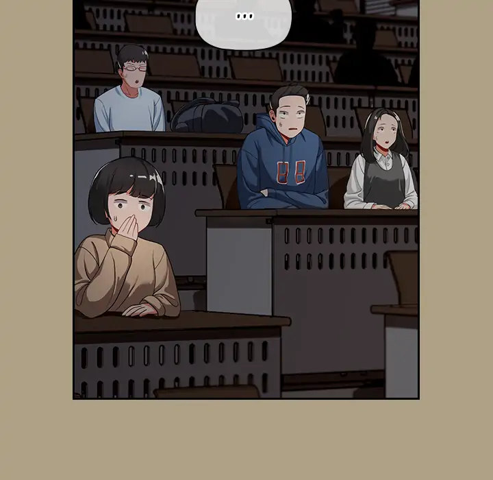 #Follow Me - Chapter 2 [photo 35] - MangaPorn