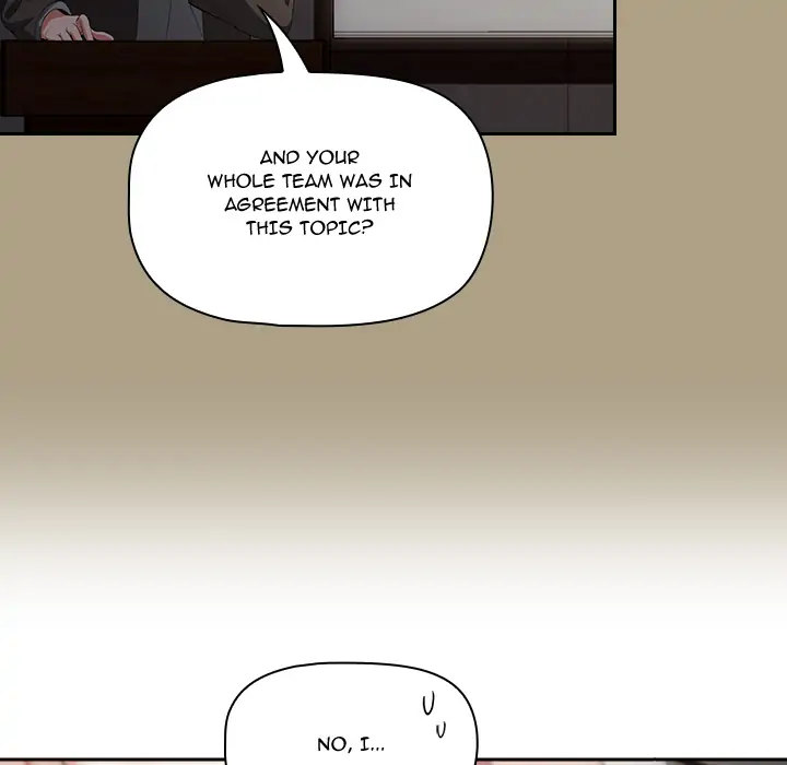 #Follow Me - Chapter 2 [photo 37] - MangaPorn