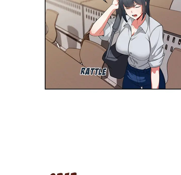 #Follow Me - Chapter 2 [photo 45] - MangaPorn