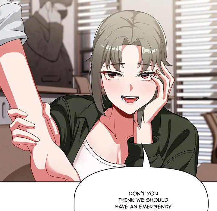 #Follow Me - Chapter 2 [photo 47] - MangaPorn