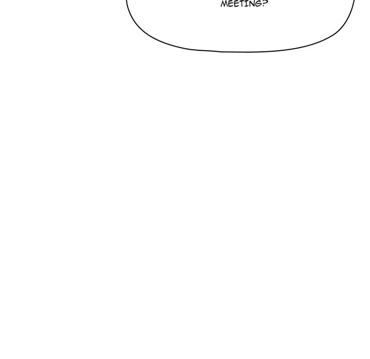 #Follow Me - Chapter 2 [photo 48] - MangaPorn