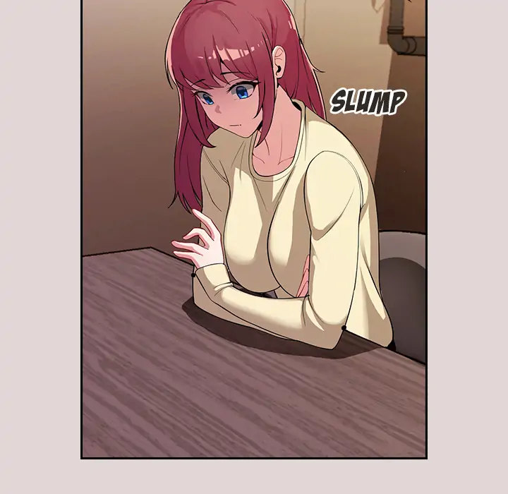 #Follow Me - Chapter 2 [photo 52] - MangaPorn