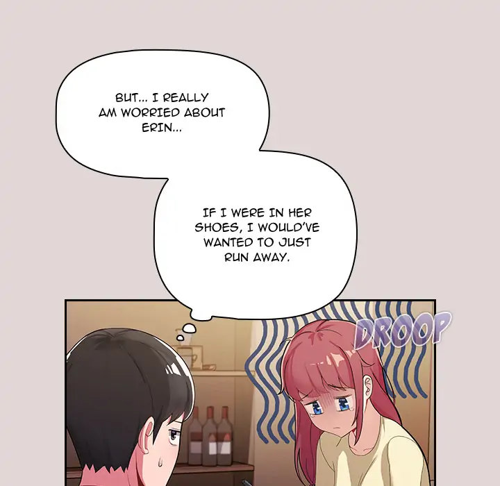 #Follow Me - Chapter 2 [photo 55] - MangaPorn