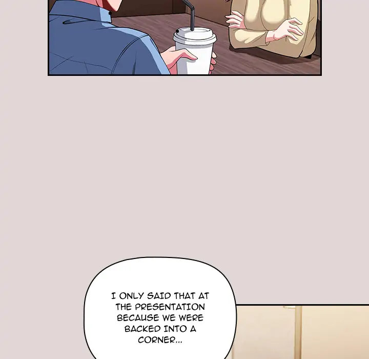 #Follow Me - Chapter 2 [photo 56] - MangaPorn