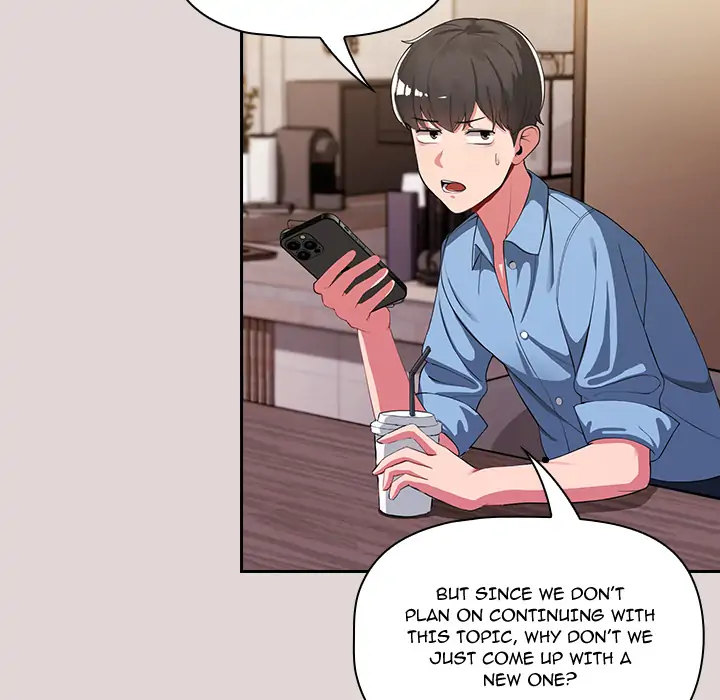 #Follow Me - Chapter 2 [photo 57] - MangaPorn