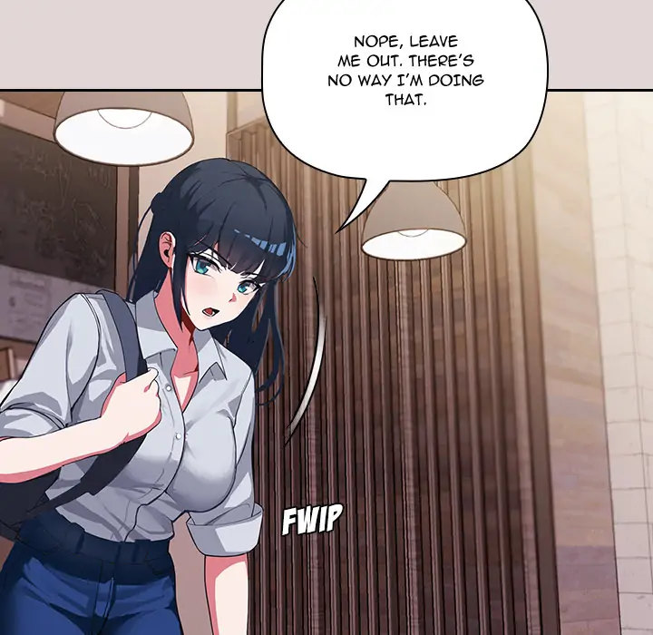 #Follow Me - Chapter 2 [photo 63] - MangaPorn