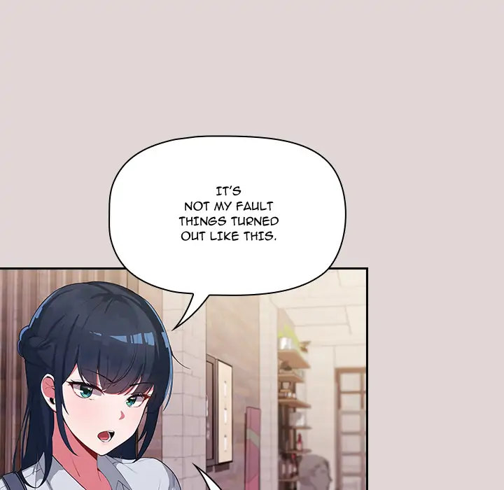 #Follow Me - Chapter 2 [photo 66] - MangaPorn