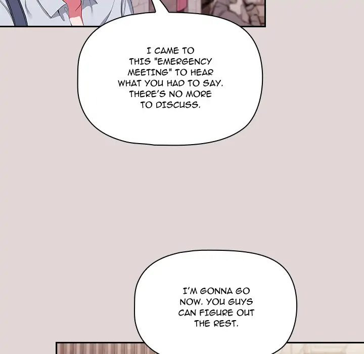 #Follow Me - Chapter 2 [photo 67] - MangaPorn