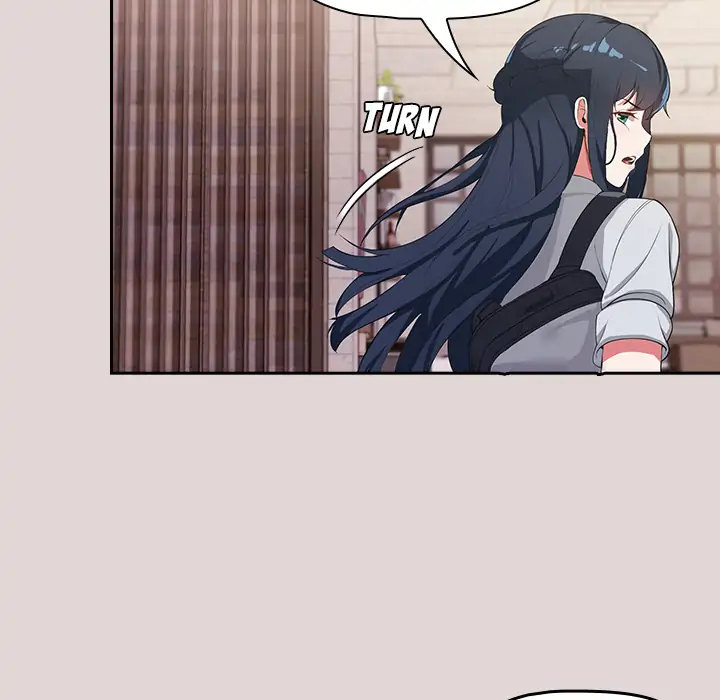 #Follow Me - Chapter 2 [photo 68] - MangaPorn