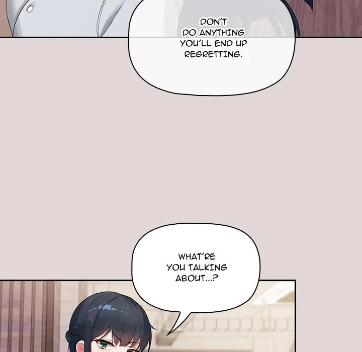 #Follow Me - Chapter 2 [photo 70] - MangaPorn