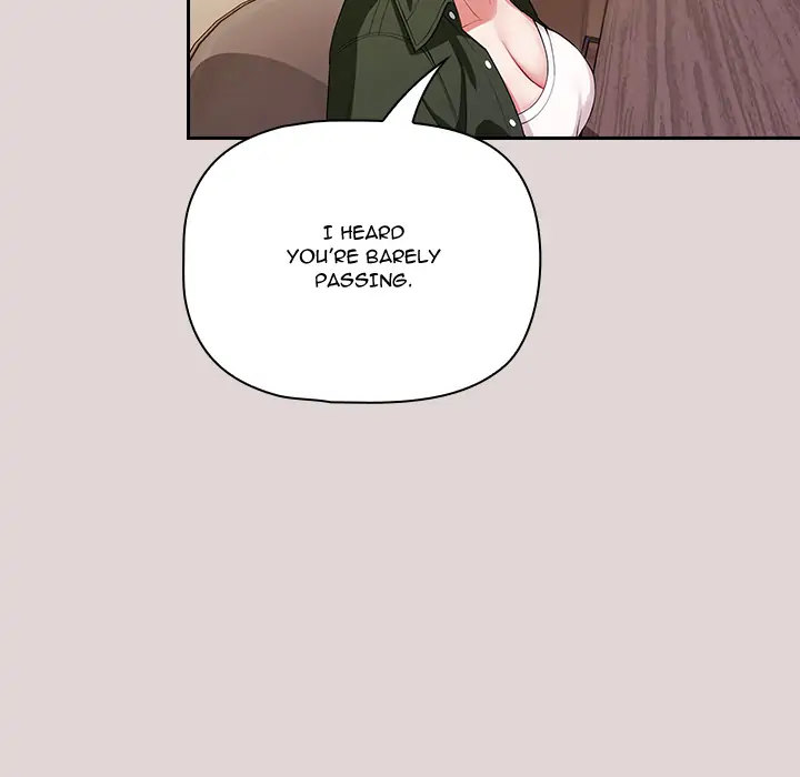 #Follow Me - Chapter 2 [photo 72] - MangaPorn