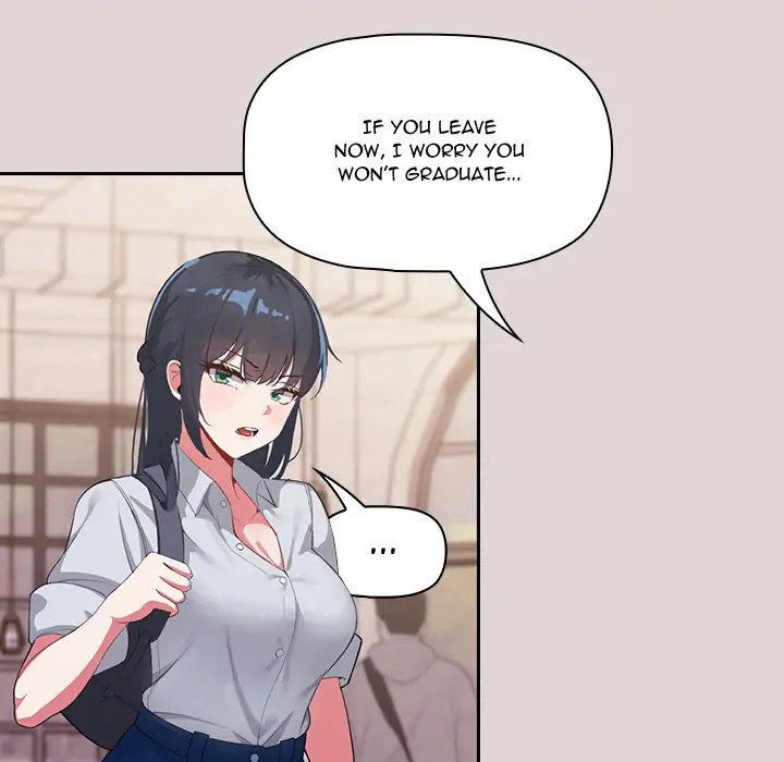 #Follow Me - Chapter 2 [photo 73] - MangaPorn