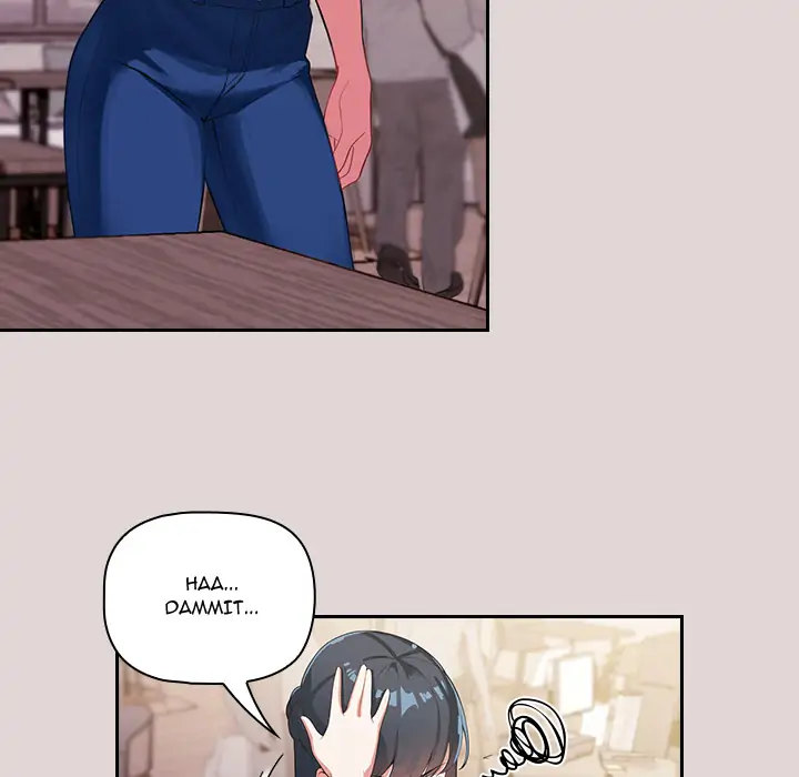 #Follow Me - Chapter 2 [photo 74] - MangaPorn