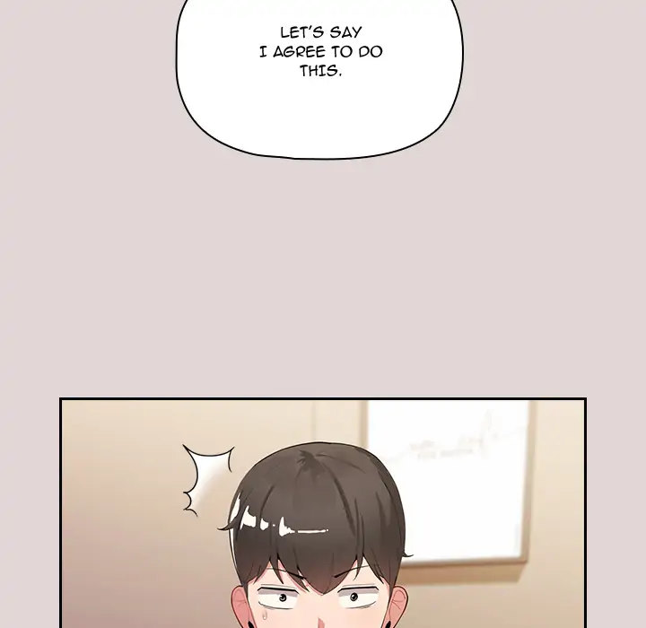 #Follow Me - Chapter 2 [photo 77] - MangaPorn