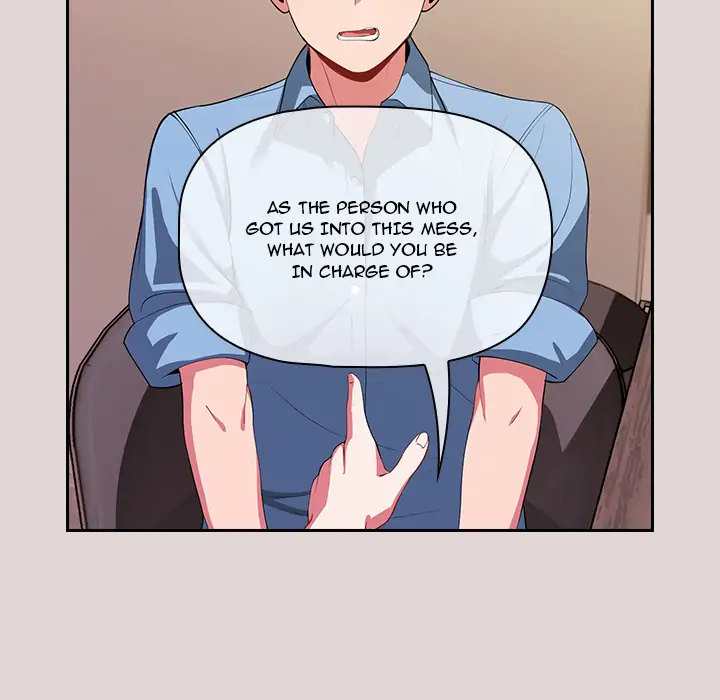 #Follow Me - Chapter 2 [photo 78] - MangaPorn