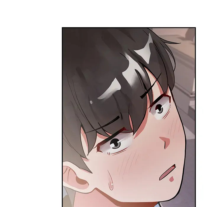 #Follow Me - Chapter 2 [photo 8] - MangaPorn