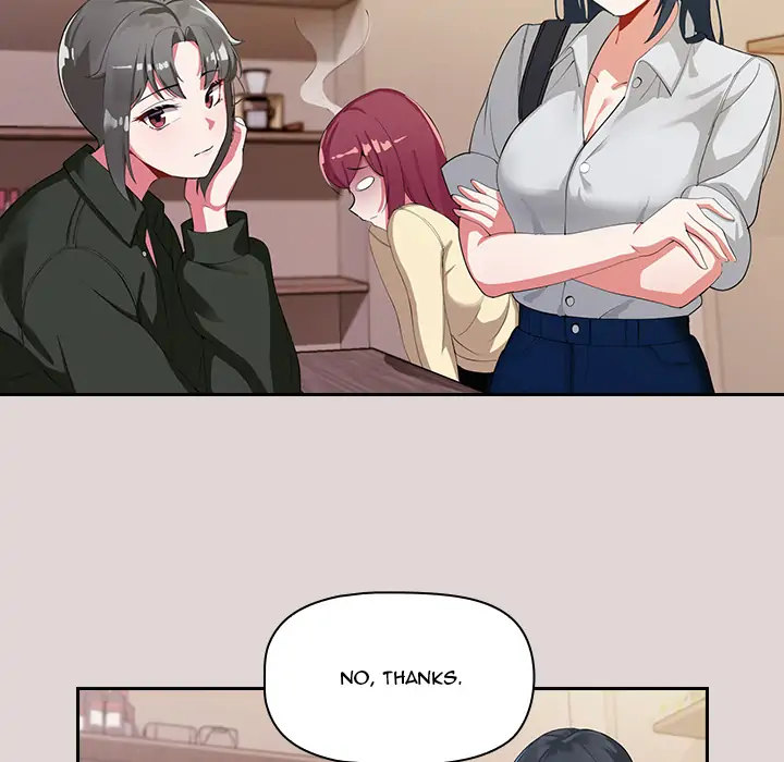 #Follow Me - Chapter 2 [photo 81] - MangaPorn