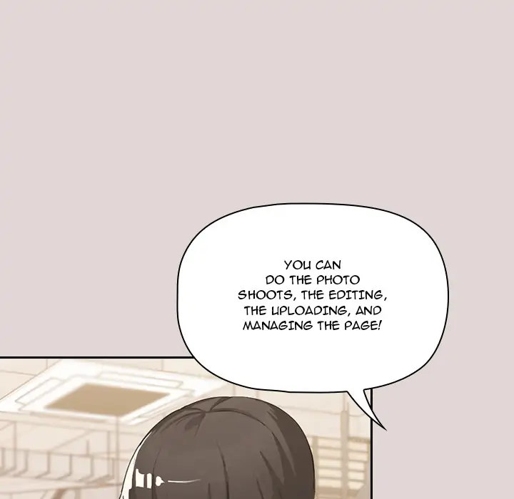 #Follow Me - Chapter 2 [photo 84] - MangaPorn