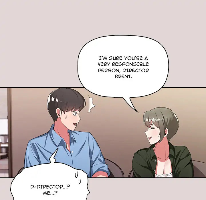 #Follow Me - Chapter 2 [photo 86] - MangaPorn