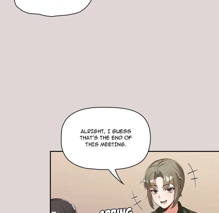 #Follow Me - Chapter 2 [photo 87] - MangaPorn