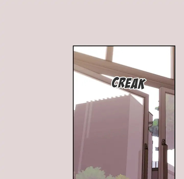 #Follow Me - Chapter 2 [photo 92] - MangaPorn