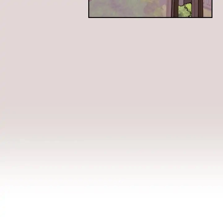 #Follow Me - Chapter 2 [photo 93] - MangaPorn