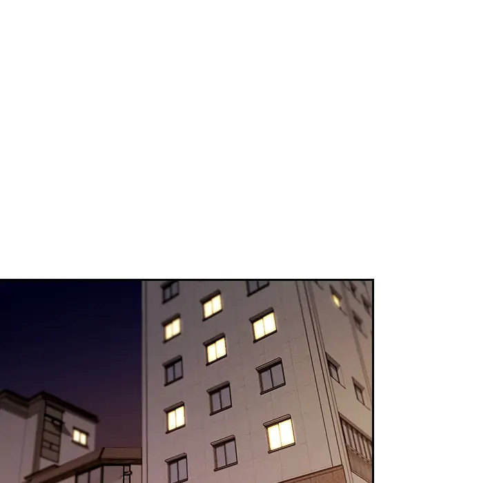 #Follow Me - Chapter 2 [photo 94] - MangaPorn