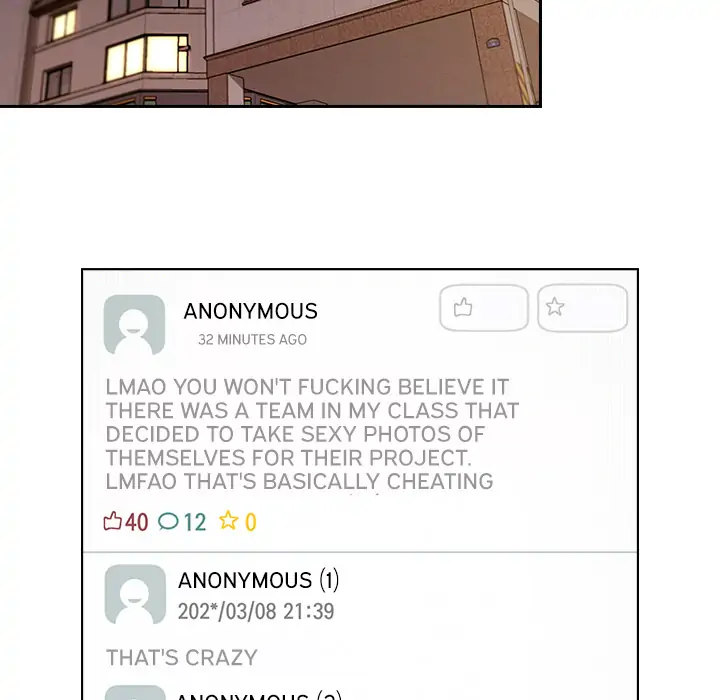 #Follow Me - Chapter 2 [photo 95] - MangaPorn