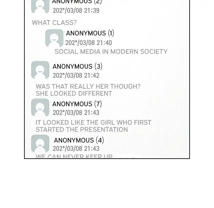 #Follow Me - Chapter 2 [photo 96] - MangaPorn